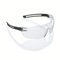 Lunettes de protection | Lunettes à branches uvex x-fit