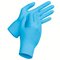 Gants de protection | Gant de protection contre les produits chimiques uvex u-fit ft