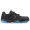 Safety footwear | Heckel RUN-R PLANET 300 LOW S3L trainer