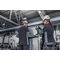 Abbigliamento protettivo e da lavoro | uvex suXXeed industry Polo da donna