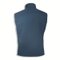 Ropa de protección y ropa de trabajo | Chaleco uvex suXXeed