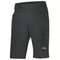 Schutzbekleidung und Workwear | uvex suXXeed industry Bermuda Herren