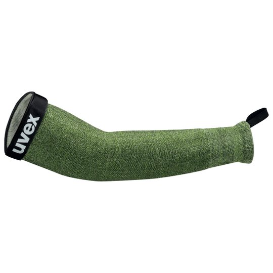 Veiligheidshandschoenen | uvex C500 M sleeve TL