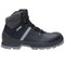 Safety shoes | uvex 2 construction boot S3 FO SC SR