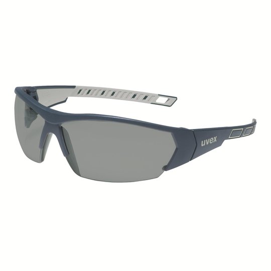 Safety Eyewear | uvex i-works spectacles