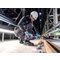 Safety shoes | uvex 1 x-craft pro lace-up boot S1 PL FO SC SR