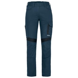 Abbigliamento protettivo e da lavoro | Pantaloni per donna uvex suXXeed industry