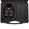 Hearing protection | uvex xact-fit test