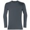 Longsleeveshirt uvex suXXeed industry