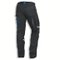 Protective clothing and workwear | uvex suXXeed slim-fit cargo trousers