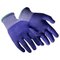 Safety gloves | HexArmor Helix® Series 3033