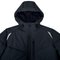 Vêtements de protection et de travail | Veste d'hiver uvex suXXeed craft Homme
