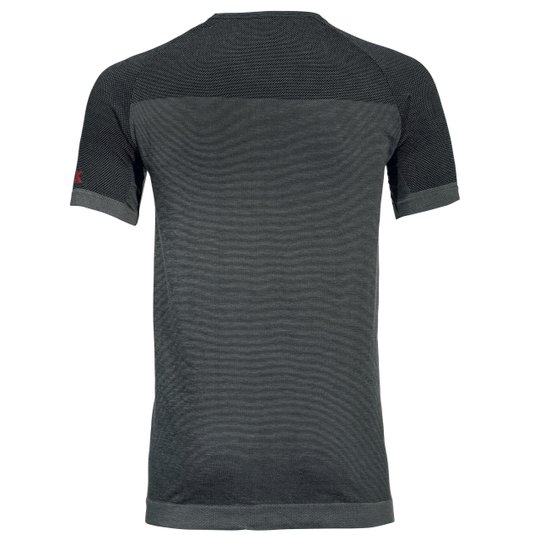 Schutzbekleidung und Workwear | Seamless Shirt uvex SuXXeed ESD