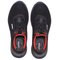 Chaussures de sécurité | Chaussures de sécurité uvex 1 G2 S3L FO SC SR