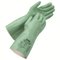 Safety Gloves | uvex rubiflex S NB35S chemical protection glove