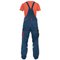 Protective clothing and workwear | uvex suXXeed dungarees