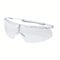 Protection des yeux | Lunettes à branches uvex super g