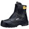 Safety shoes | uvex 3 foundry boots S3 Al Fe CI HI HRO SRC