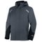 Schutzbekleidung und Workwear | 3in1 Wetterjacke suXXeed craft