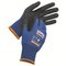 Safety gloves | uvex athletic lite ESD