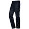 Schutzbekleidung und Workwear | Herrenhose uvex SuXXeed ESD