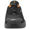 Safety footwear | uvex 1 x-craft pro D3O® shoe S1 PS FO M SC SR