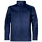Vêtements de protection et de travail | Veste uvex banox pro
