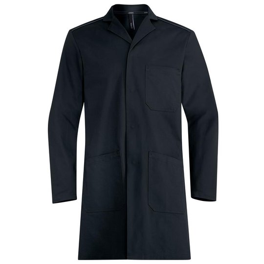 Protective clothing and workwear | uvex suXXeed essentials men's coat