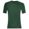 Schutzbekleidung und Workwear | uvex suXXeed industry T-Shirt Herren