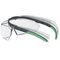 Lunettes de protection | Lunettes à branches uvex OTG plus