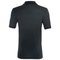 Schutzbekleidung und Workwear | Poloshirt men - suXXeed