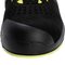 Safety shoes | uvex 1 x-tended support shoe S1 PL FO SC SR