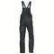 Protective clothing and workwear | uvex suXXeed multifunction dungarees
