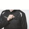 Schutzbekleidung und Workwear | Jacke uvex suXXeed multifunction