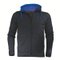 Schutzbekleidung und Workwear | Street Hoody uvex suXXeed