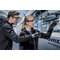 Safety Eyewear | uvex OTG plus spectacles
