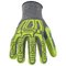 Safety gloves | Impact protection glove HexArmor® Rig Lizard® Thin Lizzie™ 2090X