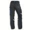 Protective clothing and workwear | uvex suXXeed regular-fit cargo trousers