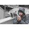 Schutzbekleidung und Workwear | Wetterjacke uvex suXXeed