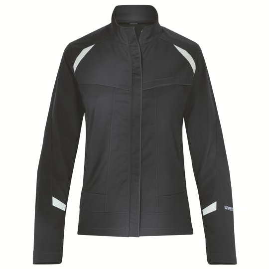 Schutzbekleidung und Workwear | Realworker jacket women - suXXeed