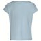 Schutzbekleidung und Workwear | T-Shirt women uvex suXXeed greencycle planet