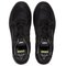 Safety shoes | uvex 1 sport shoe S1 PL FO SC SR
