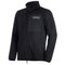 Protective clothing and workwear | uvex corporate 26 men's softshell jacket