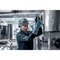 Safety Glasses | uvex megasonic safety goggles