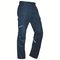 Protective clothing and workwear | uvex suXXeed multifunction trousers