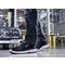 Sicherheitsschuhe | uvex 1 sport Halbschuh S2 FO SR