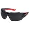 Safety Eyewear | uvex pheos cx2 glasses