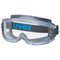 Safety glasses | uvex ultravision wide-vision goggle