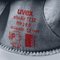 Masques de protection respiratoire | Masque coque respiratoire FFP2 uvex silv-Air e 7232