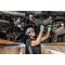 Safety gloves | uvex Bamboo TwinFlex® D uXT2